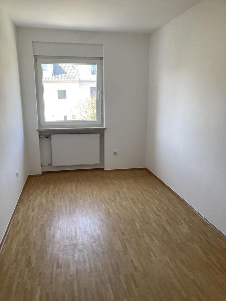 House for rent in Munchen                   - Bayern, Germany - Image 8