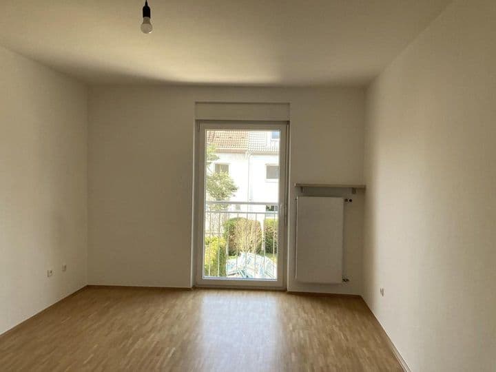 House for rent in Munchen                   - Bayern, Germany - Image 7