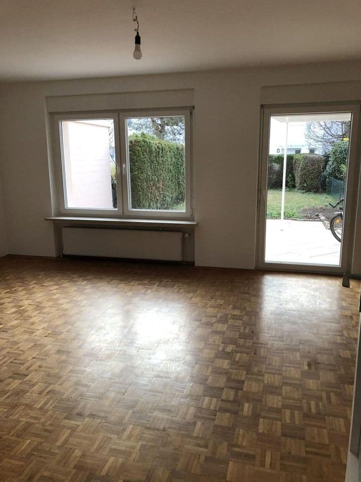 House for rent in Munchen                   - Bayern, Germany - Image 4