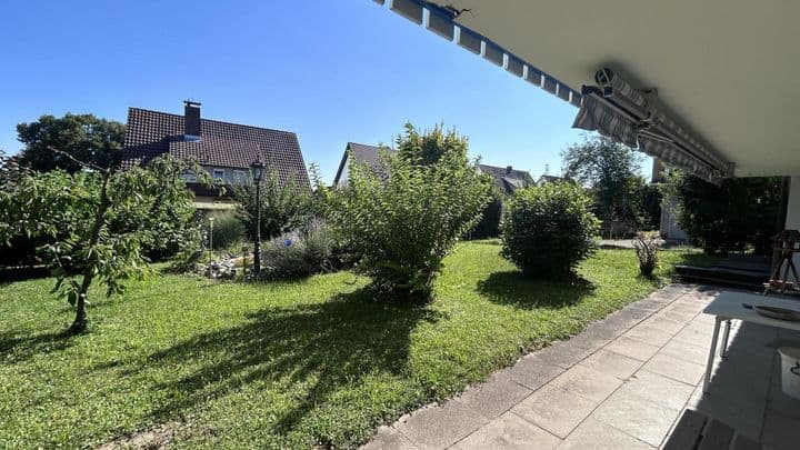 House for sale in Heilbronn                   - Baden-Wurttemberg, Germany - Image 7