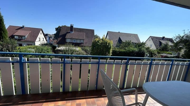 House for sale in Heilbronn                   - Baden-Wurttemberg, Germany - Image 8