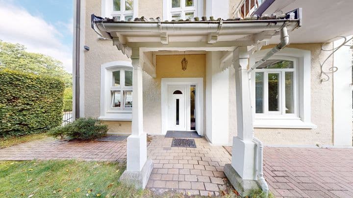 House for rent in Hamburg                   - Hamburg, Germany - Image 4