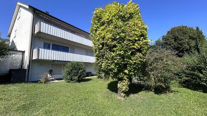 House for sale in Heilbronn                   - Baden-Wurttemberg, Germany - Image 3