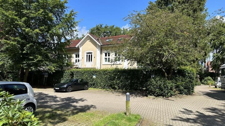 House for rent in Hamburg                   - Hamburg, Germany - Image 3