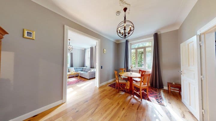 House for rent in Hamburg                   - Hamburg, Germany - Image 11