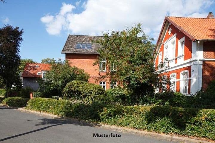 House for sale in Meckenheim, Germany