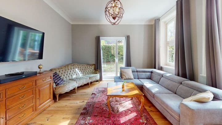 House for rent in Hamburg                   - Hamburg, Germany - Image 6