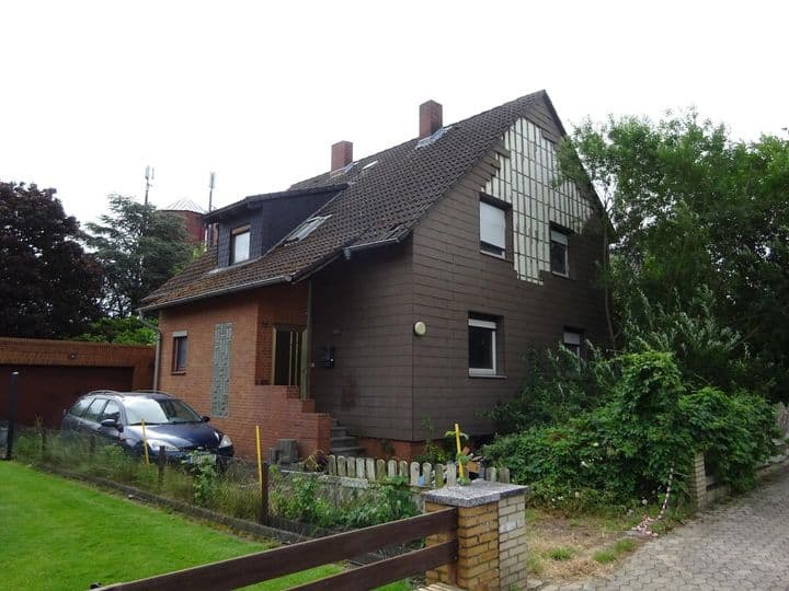 House for sale in Peine, Germany - Image 2