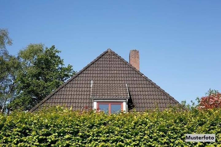 House for sale in Duisburg, Germany