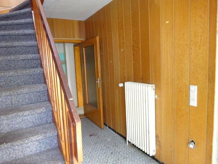 House for sale in Peine, Germany - Image 3