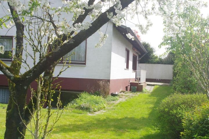 Other for sale in Mettmann                   - Nordrhein-Westfalen, Germany - Image 3