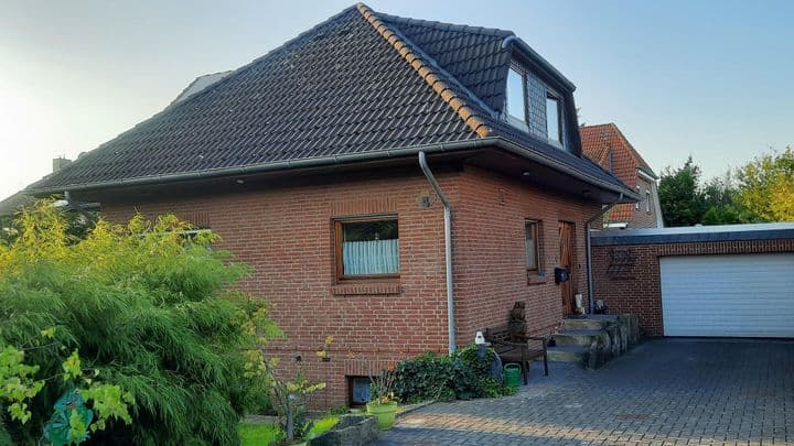 House for sale in Seelze                   - Niedersachsen, Germany - Image 3