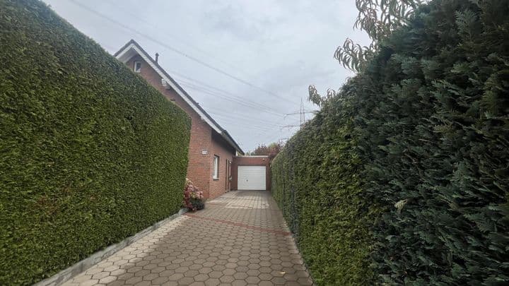 House for sale in Osnabruck                   - Niedersachsen, Germany - Image 3