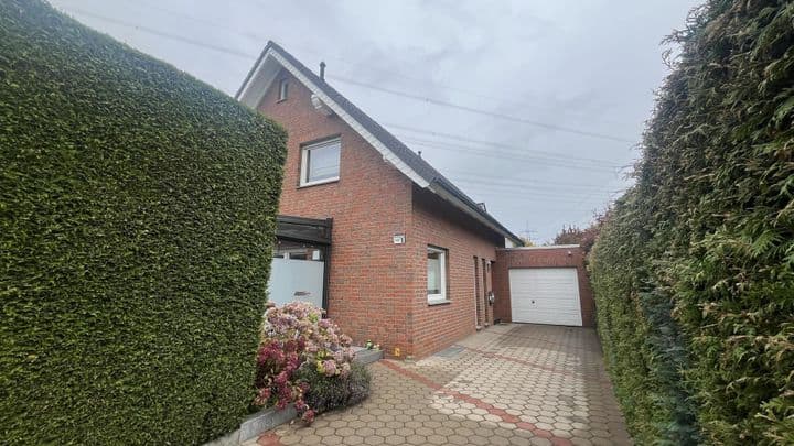 House for sale in Osnabruck                   - Niedersachsen, Germany - Image 2