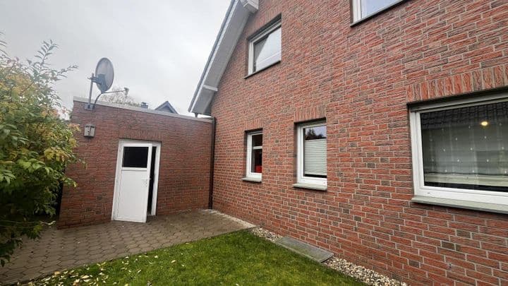 House for sale in Osnabruck                   - Niedersachsen, Germany - Image 7