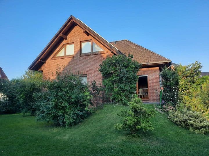 House for sale in Seelze                   - Niedersachsen, Germany