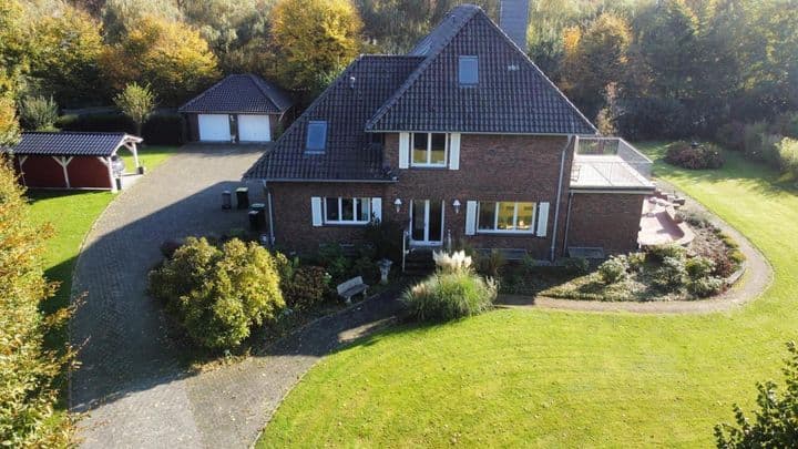 House for sale in Rheda-Wiedenbruck                   - Nordrhein-Westfalen, Germany - Image 5