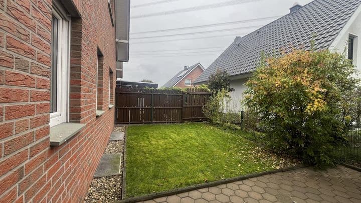 House for sale in Osnabruck                   - Niedersachsen, Germany - Image 9