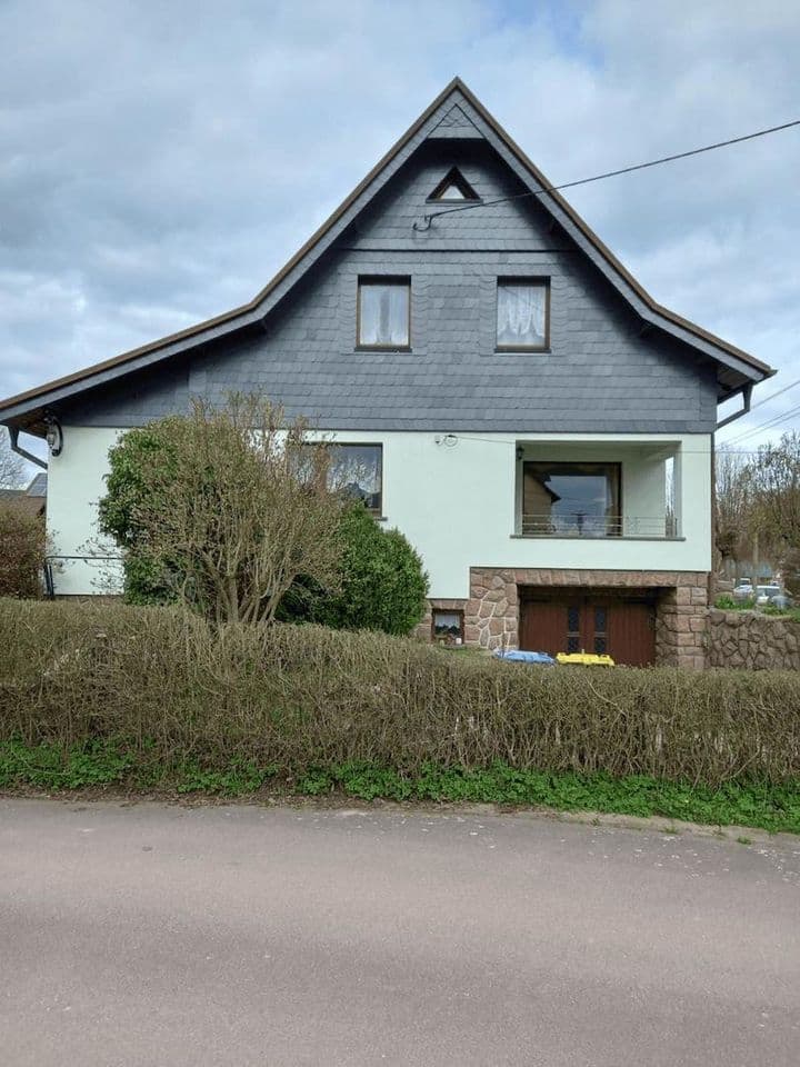 House for sale in Altmittweida, Germany - Image 3