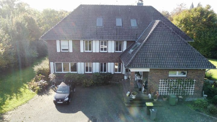 House for sale in Rheda-Wiedenbruck                   - Nordrhein-Westfalen, Germany - Image 6