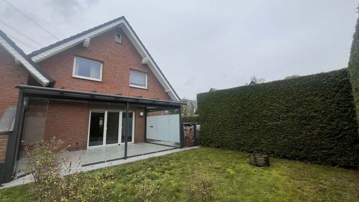 House for sale in Osnabruck                   - Niedersachsen, Germany - Image 11