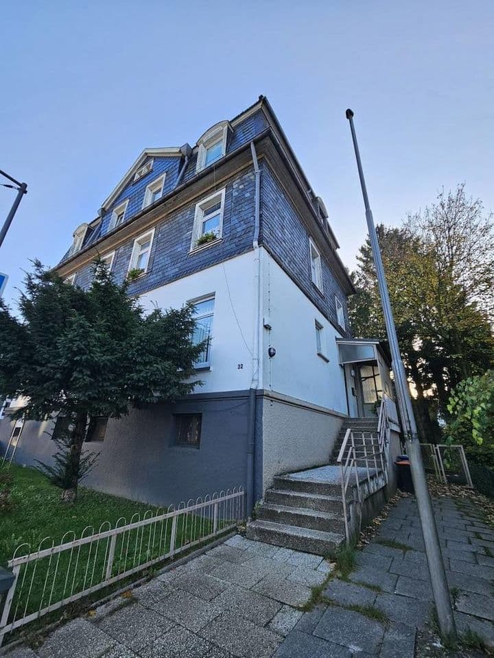 House for sale in Wuppertal, Germany - Image 8