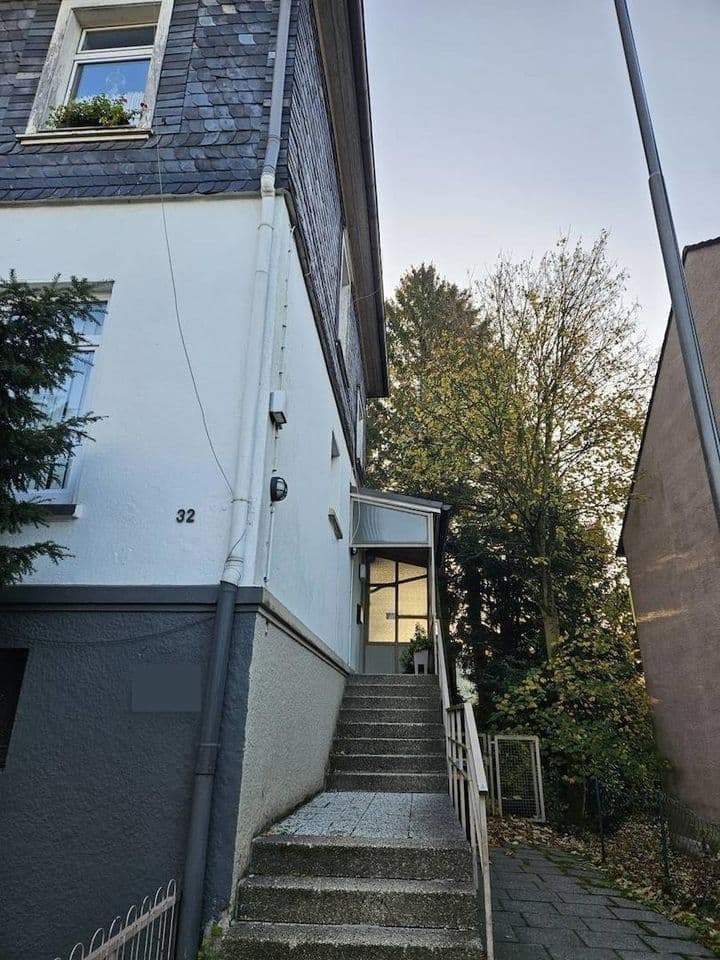 House for sale in Wuppertal, Germany - Image 9