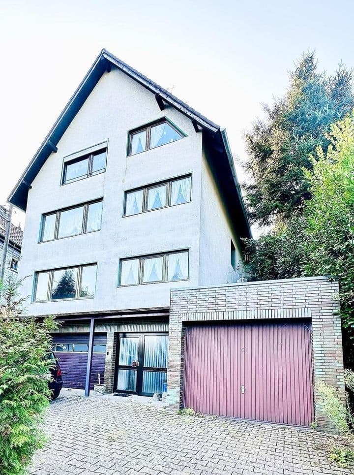 House for sale in Wuppertal                   - Nordrhein-Westfalen, Germany