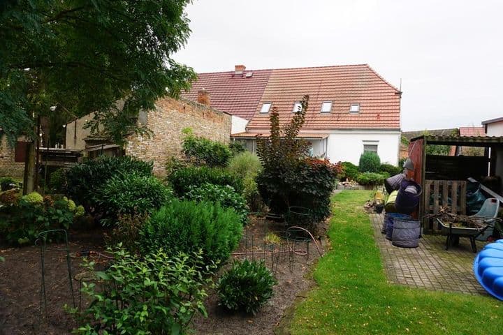 House for sale in Dreetz, Germany - Image 2