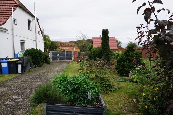 House for sale in Dreetz, Germany - Image 9