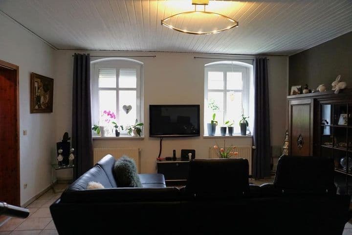 House for sale in Dreetz, Germany - Image 6