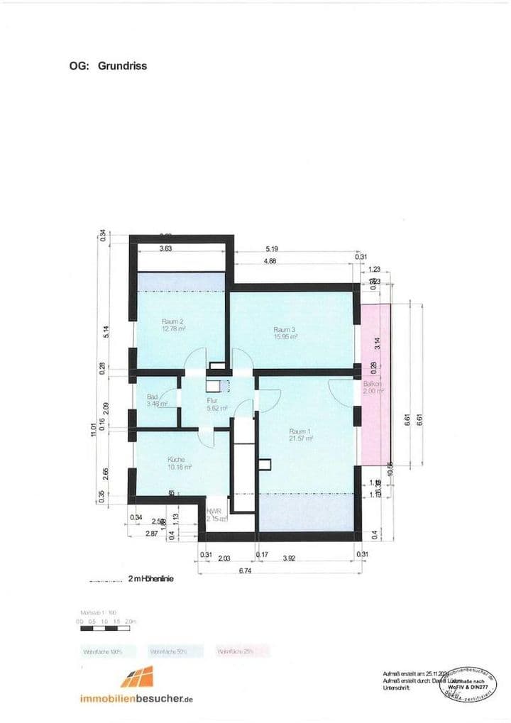 House for sale in Leichlingen                   - Nordrhein-Westfalen, Germany - Image 7