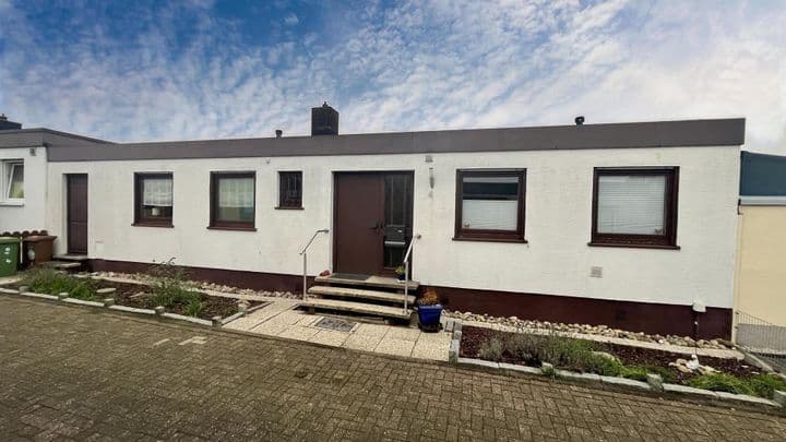 House for sale in Belm                   - Niedersachsen, Germany - Image 2