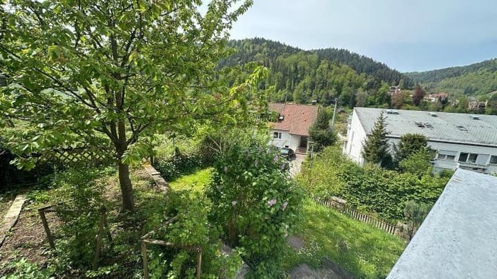 House for rent in Bad Liebenzell, Germany - Image 39