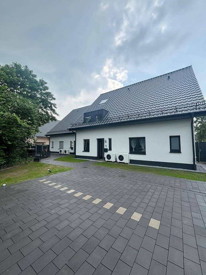 House for rent in Winter Straße 5b                   33104 Paderborn                   - Nordrhein-Westfalen, Germany - Image 3