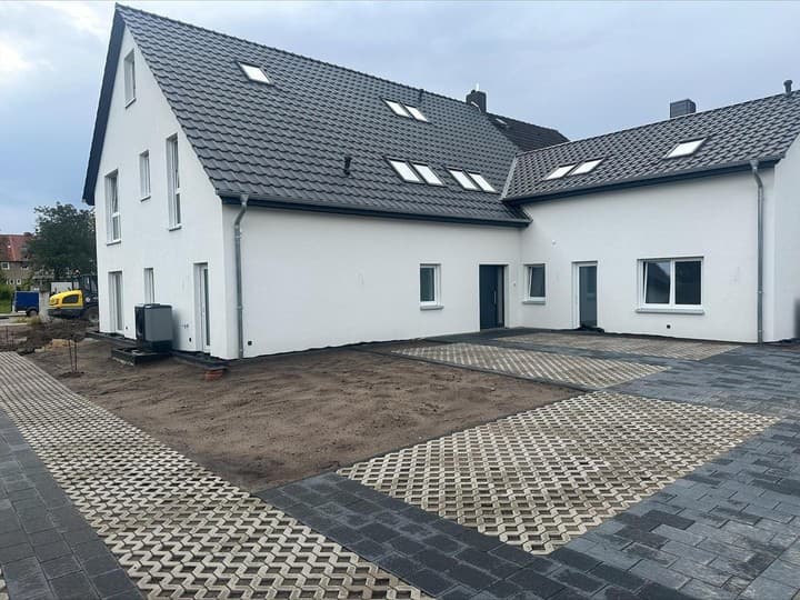 House for sale in 28                   30659 Hannover                   - Niedersachsen, Germany - Image 2