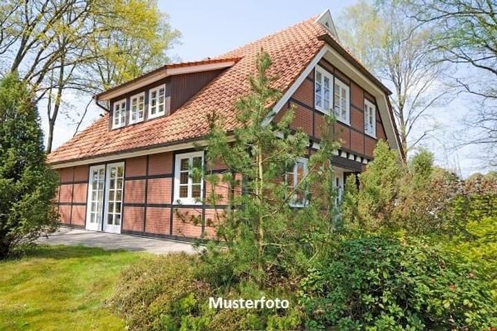 House for sale in Euskirchen, Germany