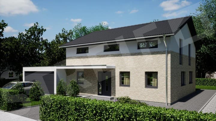 House for sale in Hannover, Germany - Image 2