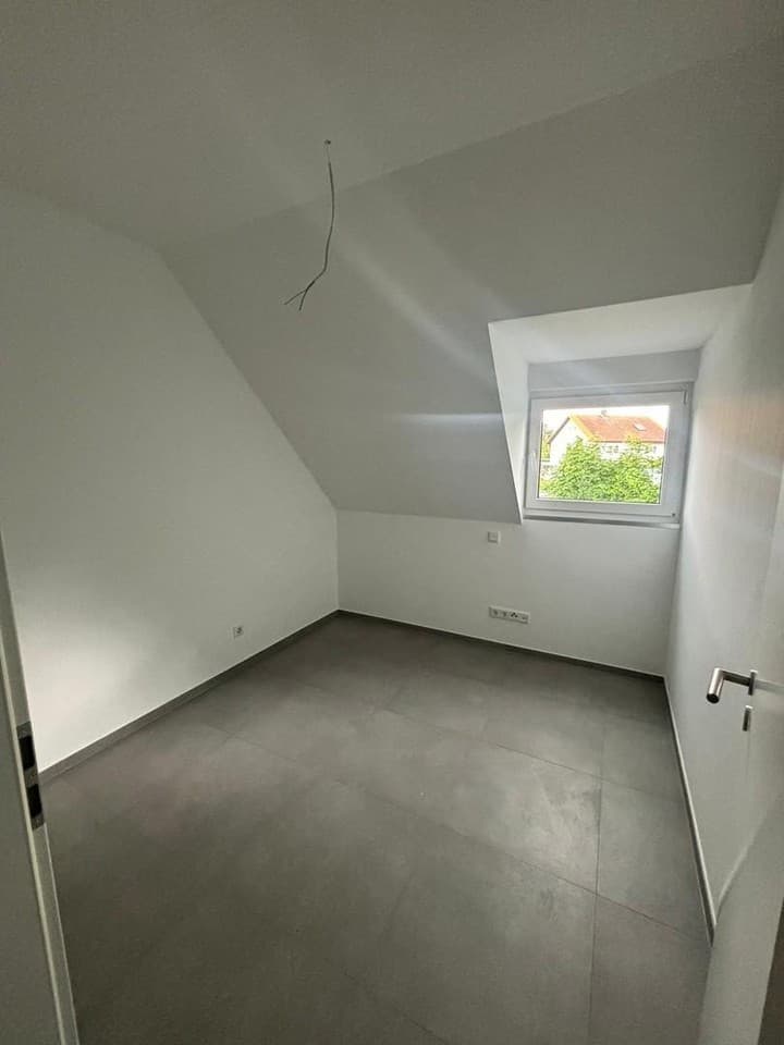 House for rent in Winter Straße 5b                   33104 Paderborn                   - Nordrhein-Westfalen, Germany - Image 10