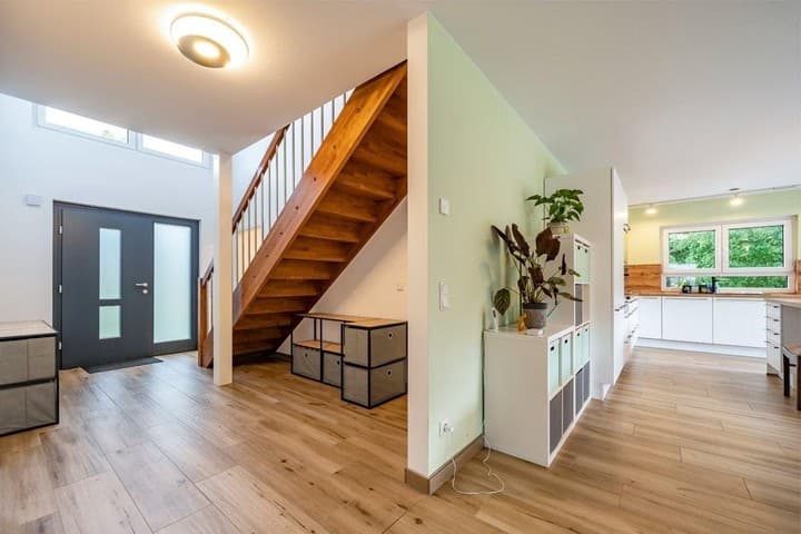 House for sale in Hannover, Germany - Image 10