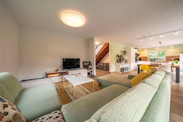 House for sale in Seelze, Germany - Image 6