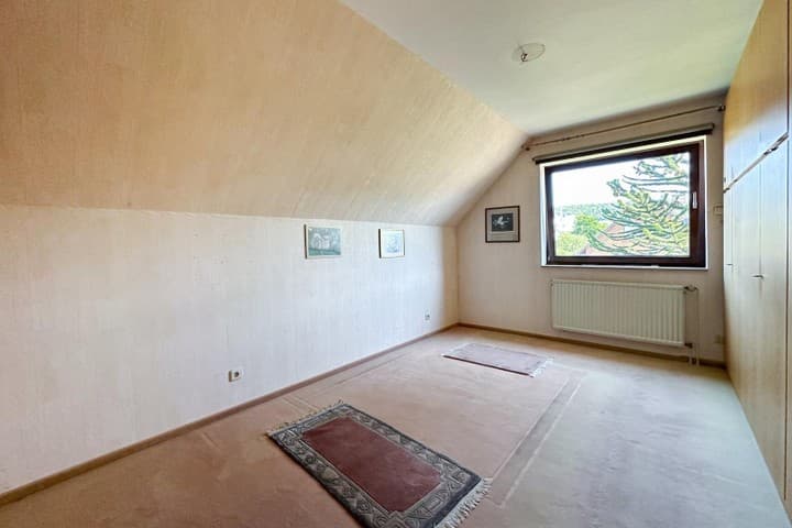 House for sale in Hildesheim, Germany - Image 27