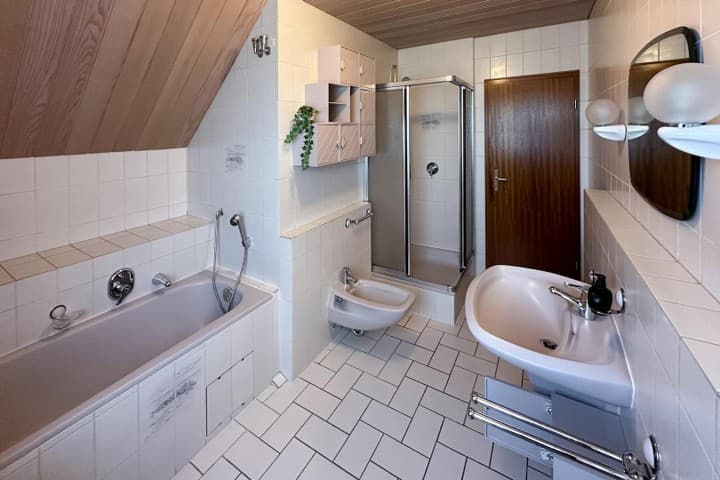 House for sale in Hildesheim, Germany - Image 30