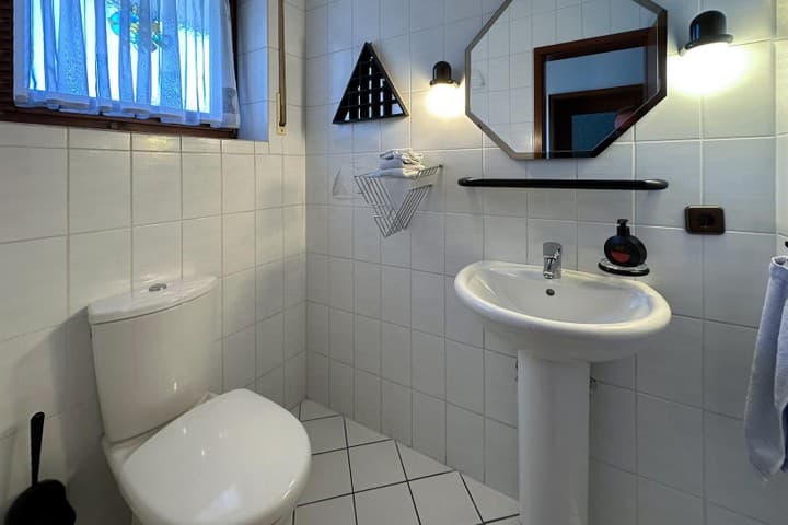 House for sale in Hildesheim, Germany - Image 23