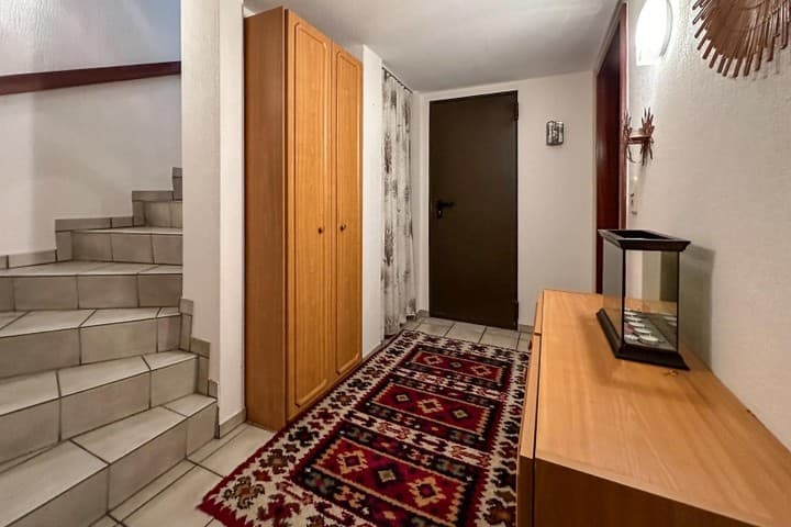 House for sale in Hildesheim, Germany - Image 31