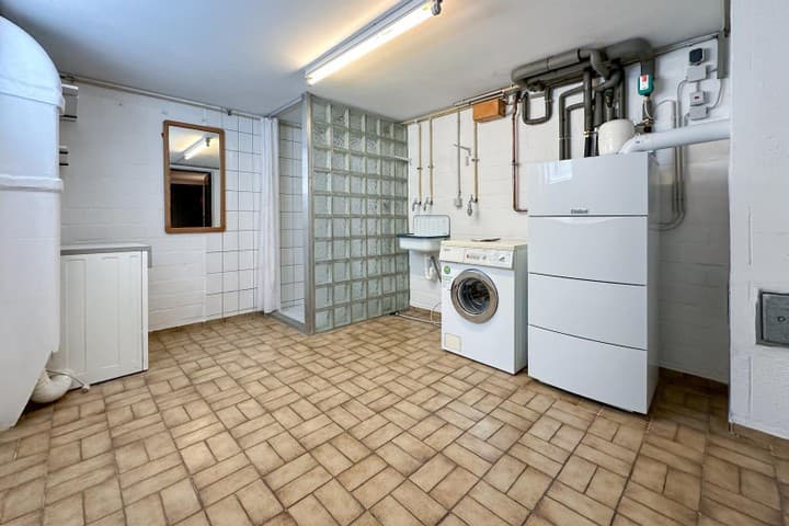 House for sale in Hildesheim, Germany - Image 36