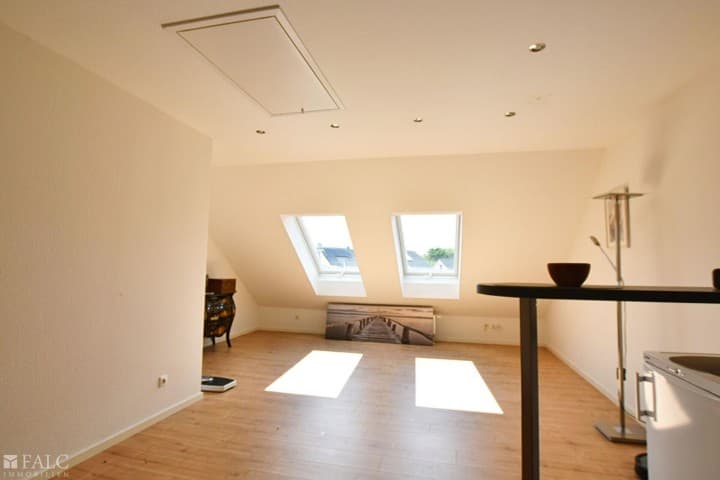 House for rent in Pulheim                   - Nordrhein-Westfalen, Germany - Image 18