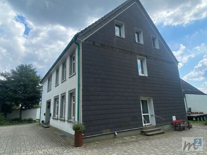 House for rent in Radevormwald, Germany - Image 3