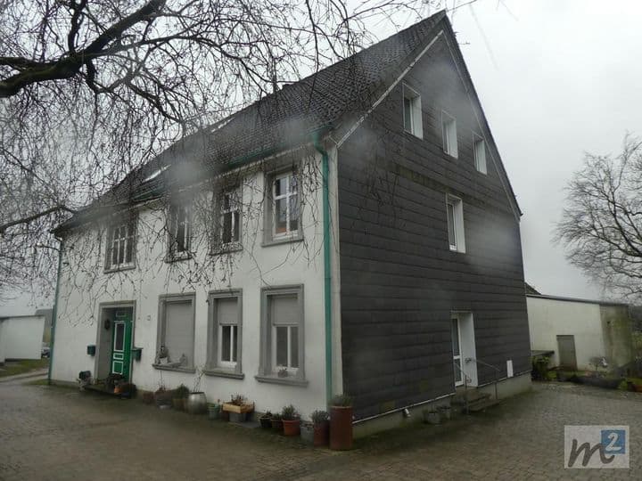 House for rent in Radevormwald, Germany - Image 5