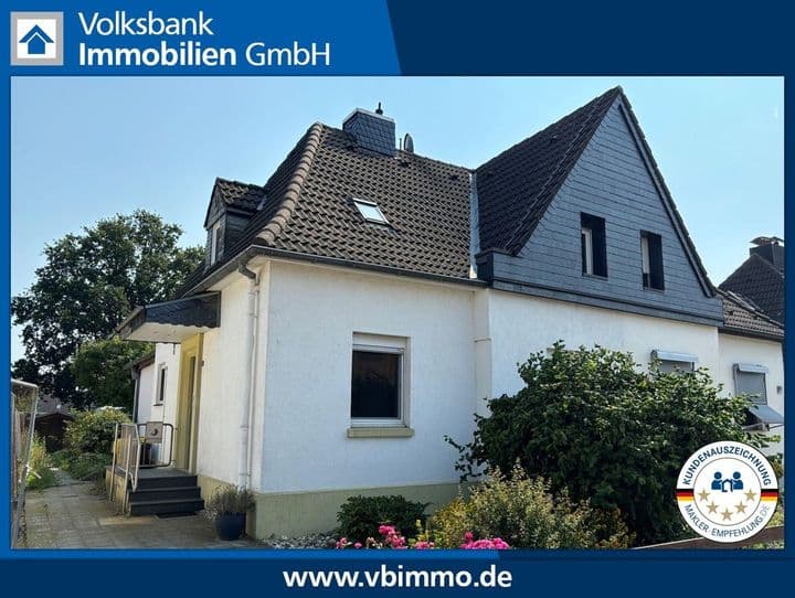 Other for sale in 9                  41749 Viersen, Germany